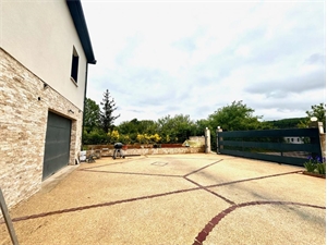 maison recente à la vente -   46090  PRADINES, surface 149 m2 vente maison recente - UBI424498024